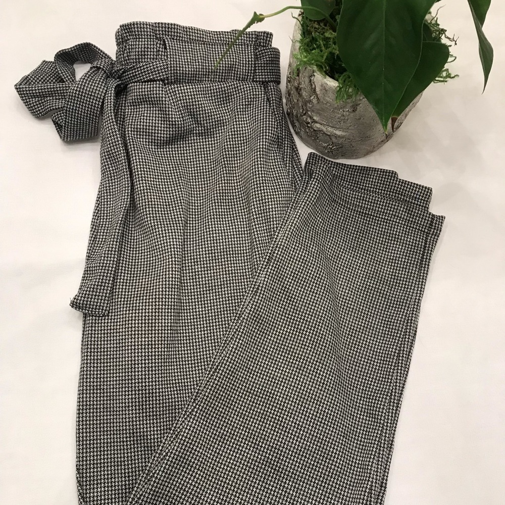 Ambiance ~ Super Soft Office Trouser